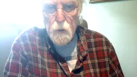 HornyInOhio9 online show from April 10, 2026, 1:27 pm