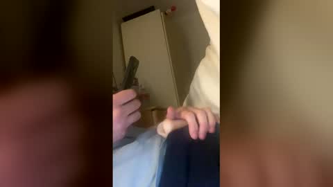 hornyirishboy03x online show from January 31, 2026, 10:08 pm
