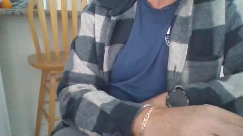 Snapshot of hornyjohn694 chatting on February 7, 2026, 6:22 pm hornyjohn694 online show from February 7, 2026, 6:22 pm