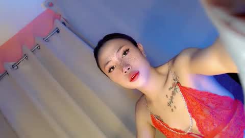 hornykylie047 online show from January 12, 2025, 11:04 pm