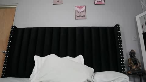 Snapshot of hornylatimommy chatting on June 8, 2026, 7:14 pm Natasha online show from June 8, 2026, 7:14 pm