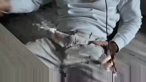 Snapshot of hornylegalgoonerboy chatting on February 24, 2026, 2:37 pm HornyLegalGoonerBoy online show from February 24, 2026, 2:37 pm