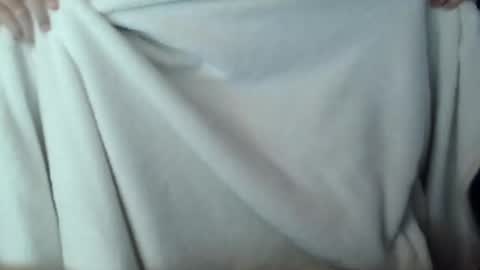 Snapshot of hornylilfuckbuddy chatting on September 30, 2025, 3:55 am Flea online show from September 30, 2025, 3:55 am