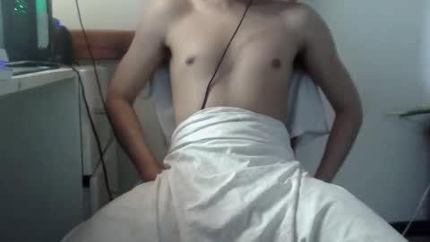 Snapshot of hornylilfuckbuddy chatting on October 10, 2025, 10:36 am Flea online show from October 10, 2025, 10:36 am