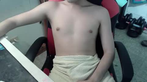 Flea online show from February 23, 2026, 10:51 pm