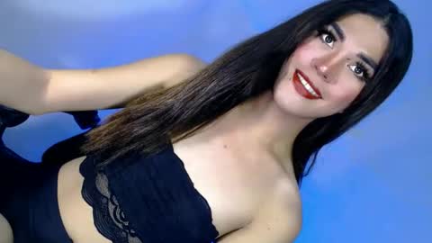 Snapshot of hornylisa_69 chatting on April 8, 2026, 4:18 pm hornylisa online show from April 8, 2026, 4:18 pm