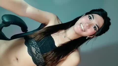 Snapshot of hornylisa_69 chatting on May 22, 2026, 2:22 pm hornylisa online show from May 22, 2026, 2:22 pm