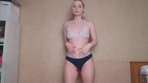 Nikki online show from February 6, 2026, 7:23 am