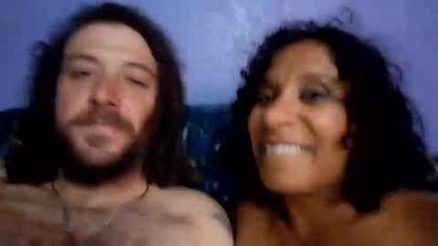 Snapshot of hornylovvv chatting on October 2, 2025, 7:04 am hornylovvv online show from October 2, 2025, 7:04 am