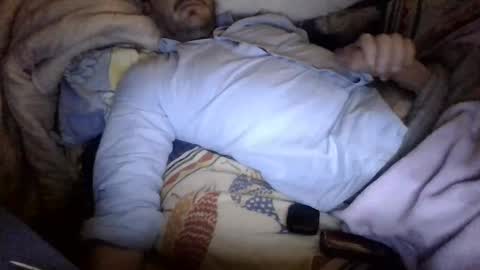 hornymaleformorningsex online show from March 9, 2025, 9:36 pm