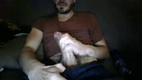 hornymaleformorningsex online show from December 1, 2025, 5:18 pm