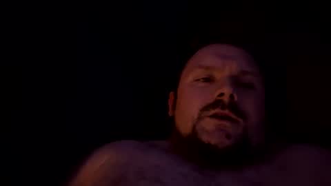 Snapshot of hornyman1992l chatting on December 6, 2024, 5:53 am hornyman1992l online show from December 6, 2024, 5:53 am