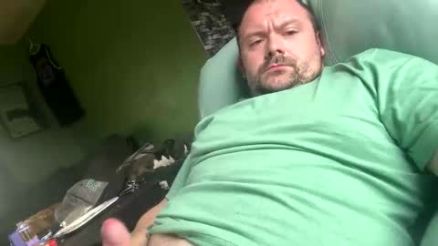 Snapshot of hornyman1992l chatting on May 20, 2026, 2:23 pm hornyman1992l online show from May 20, 2026, 2:23 pm