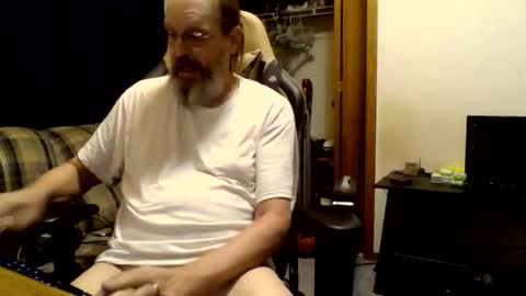 hornymanwi online show from February 12, 2026, 1:28 pm