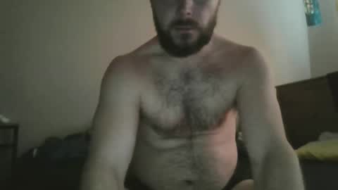 hornymanxxx37 online show from December 22, 2025, 10:56 am