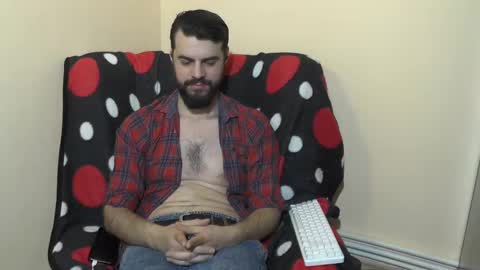 Snapshot of hornymaster93 chatting on March 12, 2025, 7:49 pm hornymaster online show from March 12, 2025, 7:49 pm