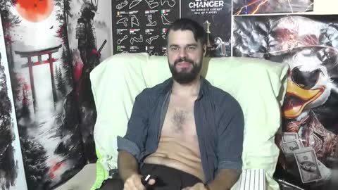 Snapshot of hornymaster93 chatting on September 14, 2025, 10:03 am hornymaster online show from September 14, 2025, 10:03 am