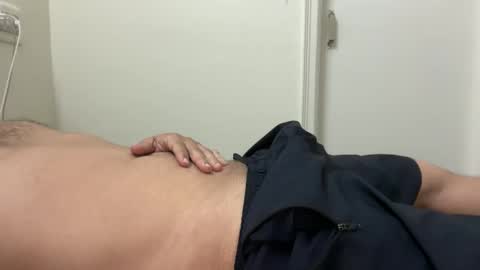 Ash online show from December 25, 2024, 6:19 pm