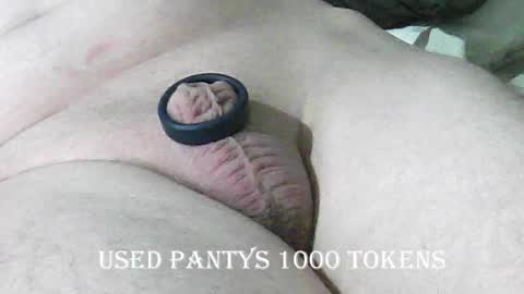 HawkTuah online show from September 20, 2025, 11:28 pm