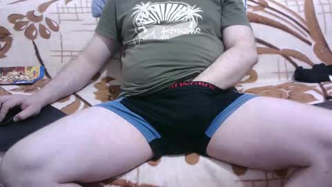 Snapshot of hornymonkey991 chatting on February 7, 2026, 9:51 pm hornymonkey991 online show from February 7, 2026, 9:51 pm