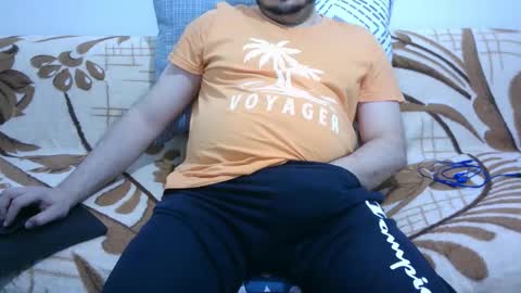 Snapshot of hornymonkey991 chatting on March 2, 2026, 5:31 pm hornymonkey991 online show from March 2, 2026, 5:31 pm