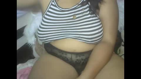 Hornymood30 online show from December 18, 2024, 11:24 am