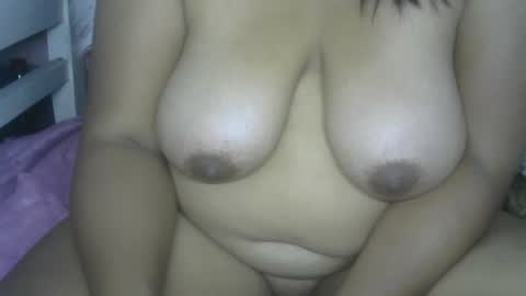 Hornymood30 online show from January 20, 2025, 5:59 pm