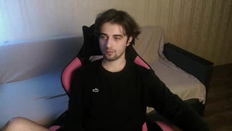 fergus online show from December 17, 2025, 9:37 am