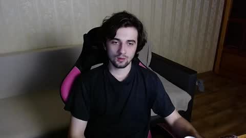 fergus online show from January 9, 2026, 6:31 pm