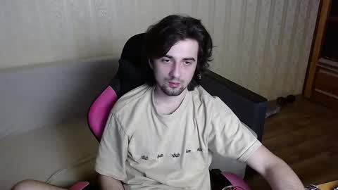 fergus online show from March 6, 2026, 11:39 am