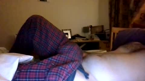 hornymorri93 online show from October 18, 2025, 10:21 pm