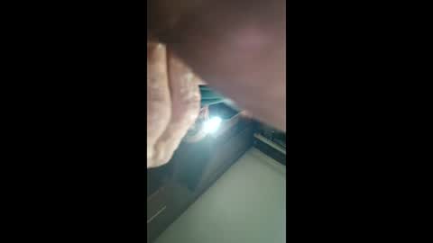 hornynasty11431327 online show from May 13, 2026, 2:20 am