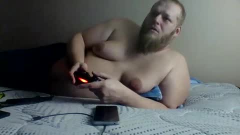 hornynccascade online show from December 14, 2025, 7:14 am