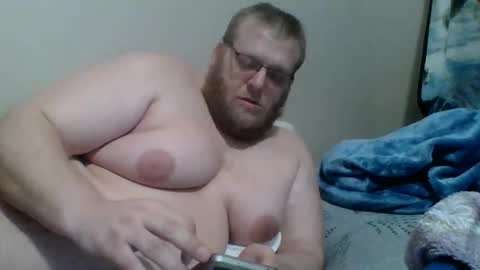 hornynccascade online show from April 1, 2026, 6:36 am