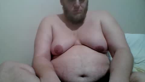hornynccascade online show from April 30, 2026, 6:31 am