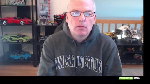 hornynthick70 online show from December 20, 2025, 5:09 pm