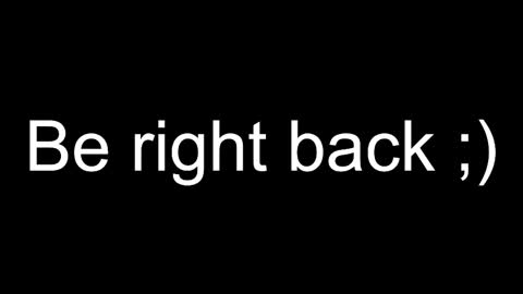 HornyO online show from September 20, 2025, 1:50 am