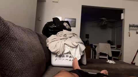 hornyone21x online show from October 1, 2025, 8:42 am