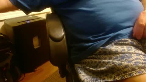 hornypilotguy online show from February 4, 2026, 5:46 am