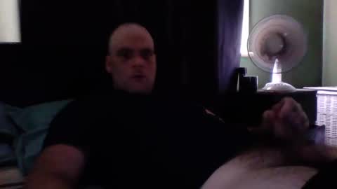 Snapshot of hornyrapper88 chatting on December 2, 2024, 2:53 am hornyrapper88 online show from December 2, 2024, 2:53 am
