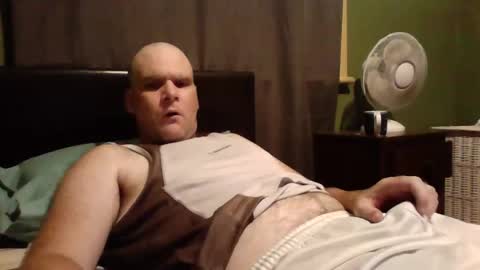Snapshot of hornyrapper88 chatting on December 2, 2024, 12:07 pm hornyrapper88 online show from December 2, 2024, 12:07 pm