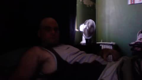 Snapshot of hornyrapper88 chatting on December 3, 2024, 3:41 am hornyrapper88 online show from December 3, 2024, 3:41 am