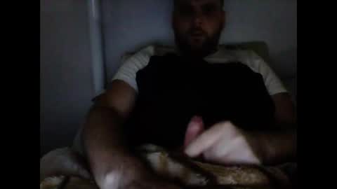 Snapshot of hornyrapper88 chatting on September 19, 2025, 4:40 pm hornyrapper88 online show from September 19, 2025, 4:40 pm
