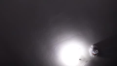 Snapshot of hornysaint310 chatting on December 1, 2024, 4:29 pm hornysaint310 online show from December 1, 2024, 4:29 pm