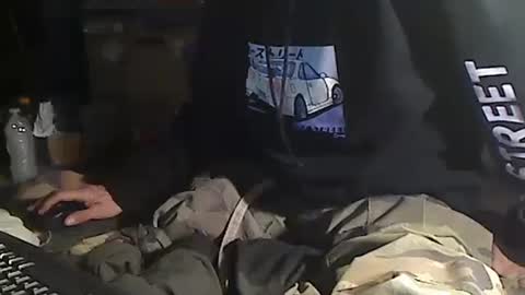 Snapshot of hornyscott666 chatting on March 3, 2025, 6:37 am hornyscott666 online show from March 3, 2025, 6:37 am