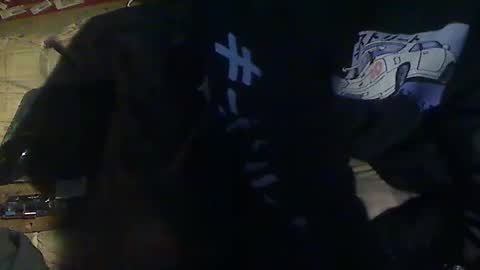 Snapshot of hornyscott666 chatting on March 3, 2026, 1:17 pm hornyscott666 online show from March 3, 2026, 1:17 pm