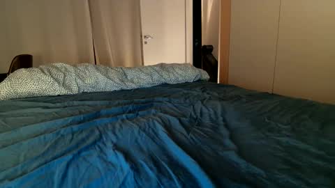 hornyslutass online show from April 4, 2026, 10:18 pm