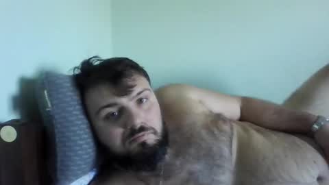 hornysmera online show from December 29, 2024, 11:29 am