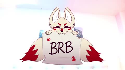 LILY online show from December 27, 2024, 6:24 am