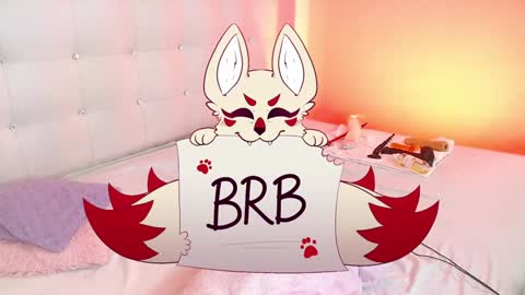 LILY online show from December 28, 2024, 2:11 am